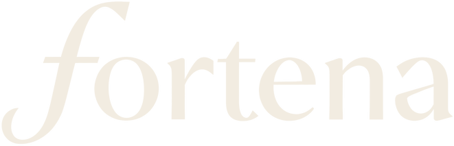 Fortena
